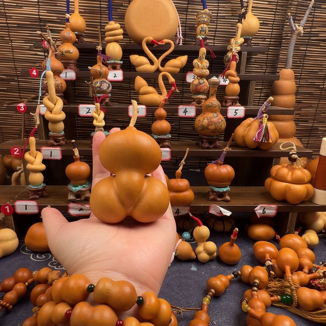 燕***蝶哈哈哈哈哈哈哈哈哈哈