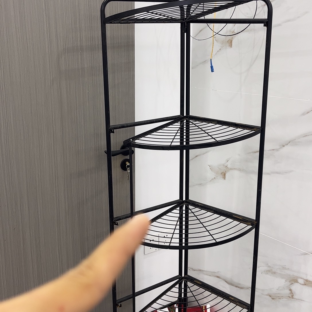 炸炸炸炸炸炸炸炸炸炸炸给力