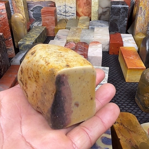 寿山石寿山石寿山石