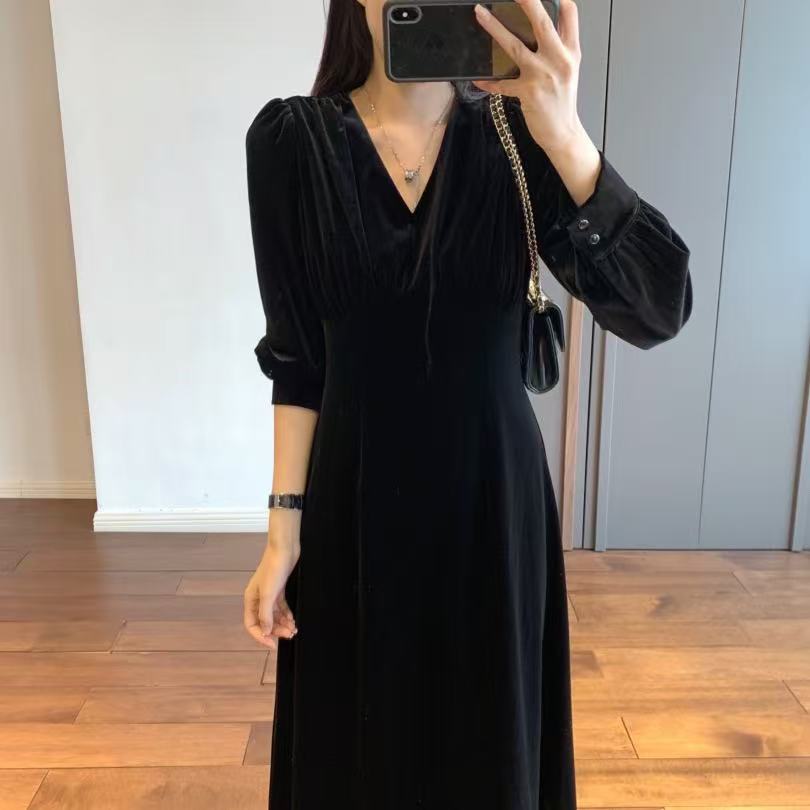 新-丸子-301-350 夏款女装外套时尚百搭夏季