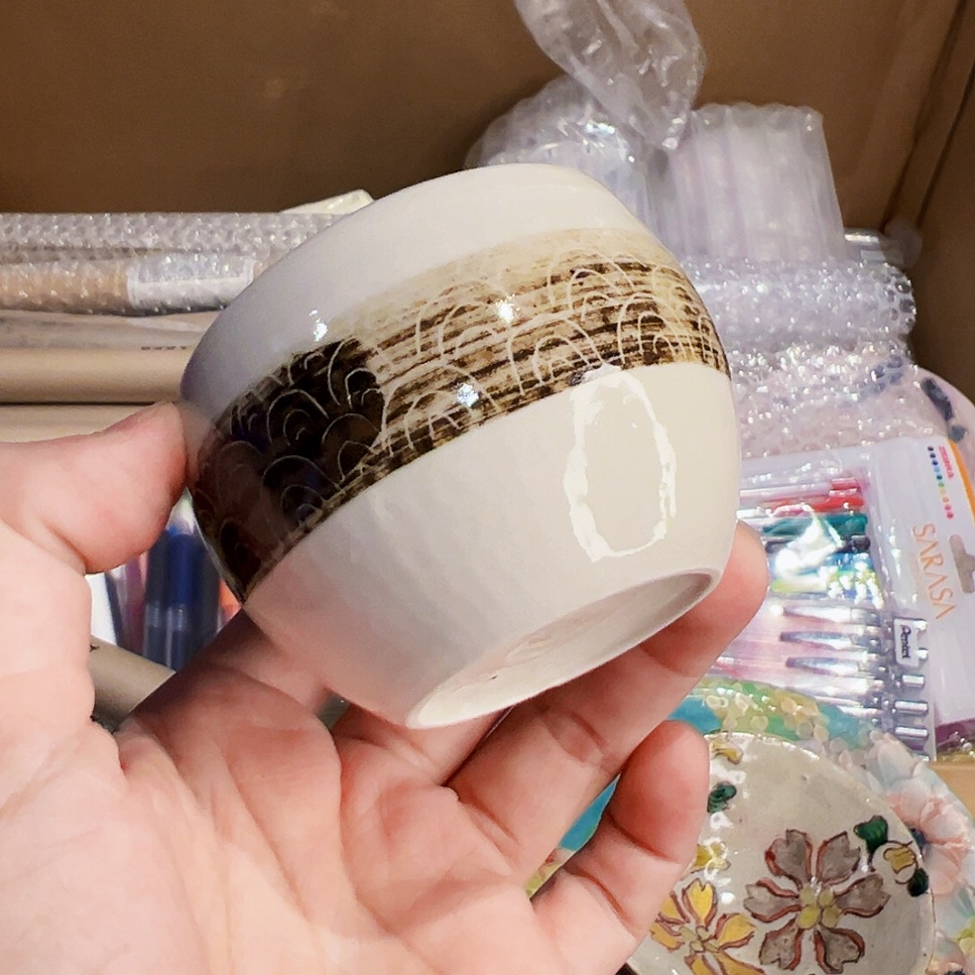 咖啡杯水杯杯子茶杯