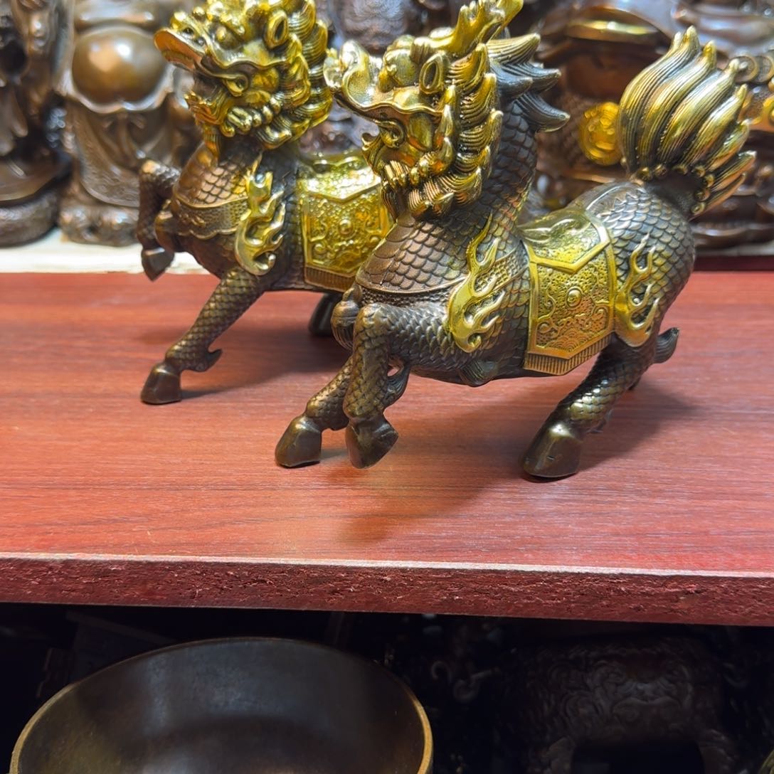 工艺品摆件专属链接