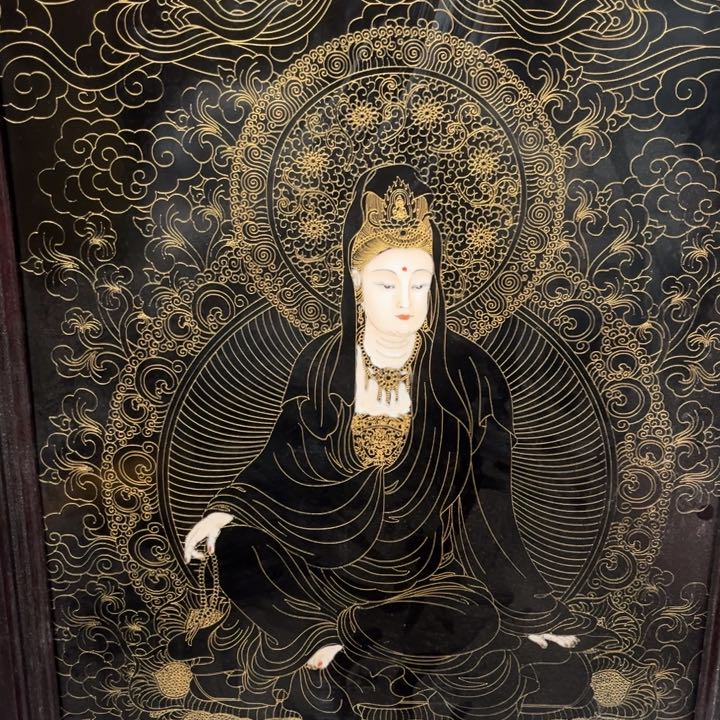 掬**在文玩藏品工艺品888