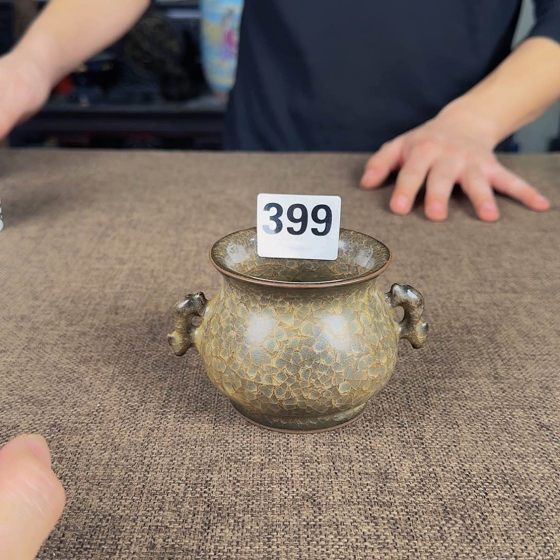杯正能量满满的正能量