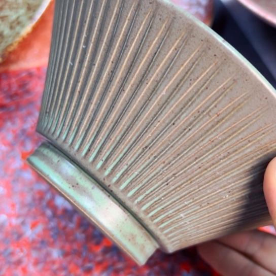 瓷片本店全场买20包邮。