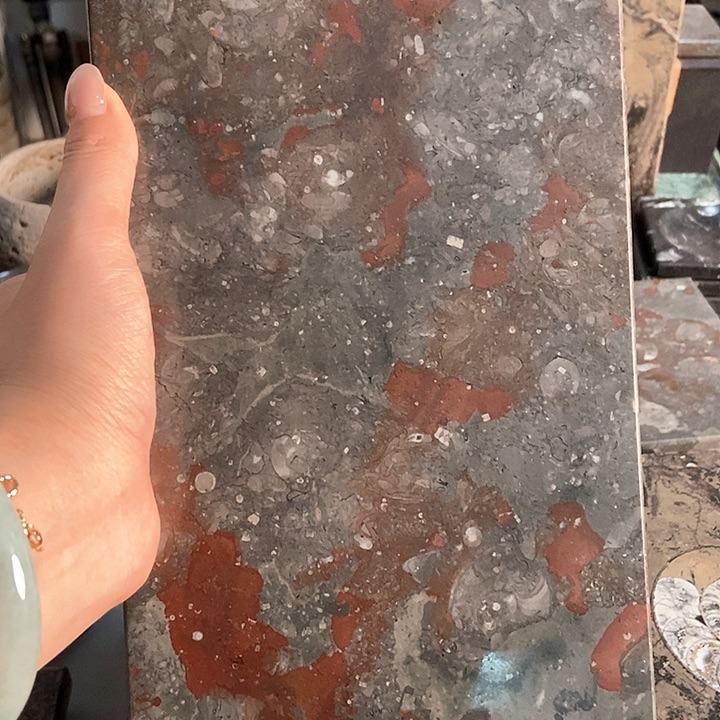 茶盘茶具套装茶具