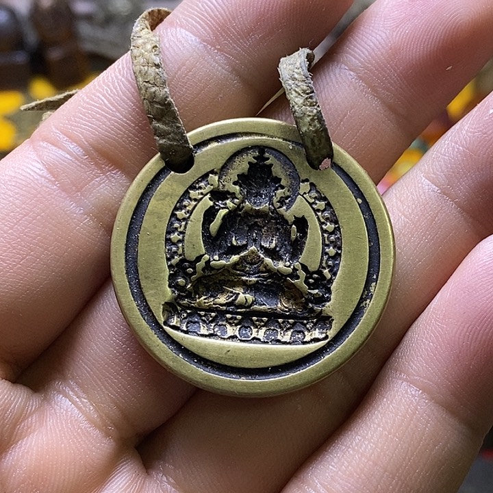 铜器铜器铜器铜器