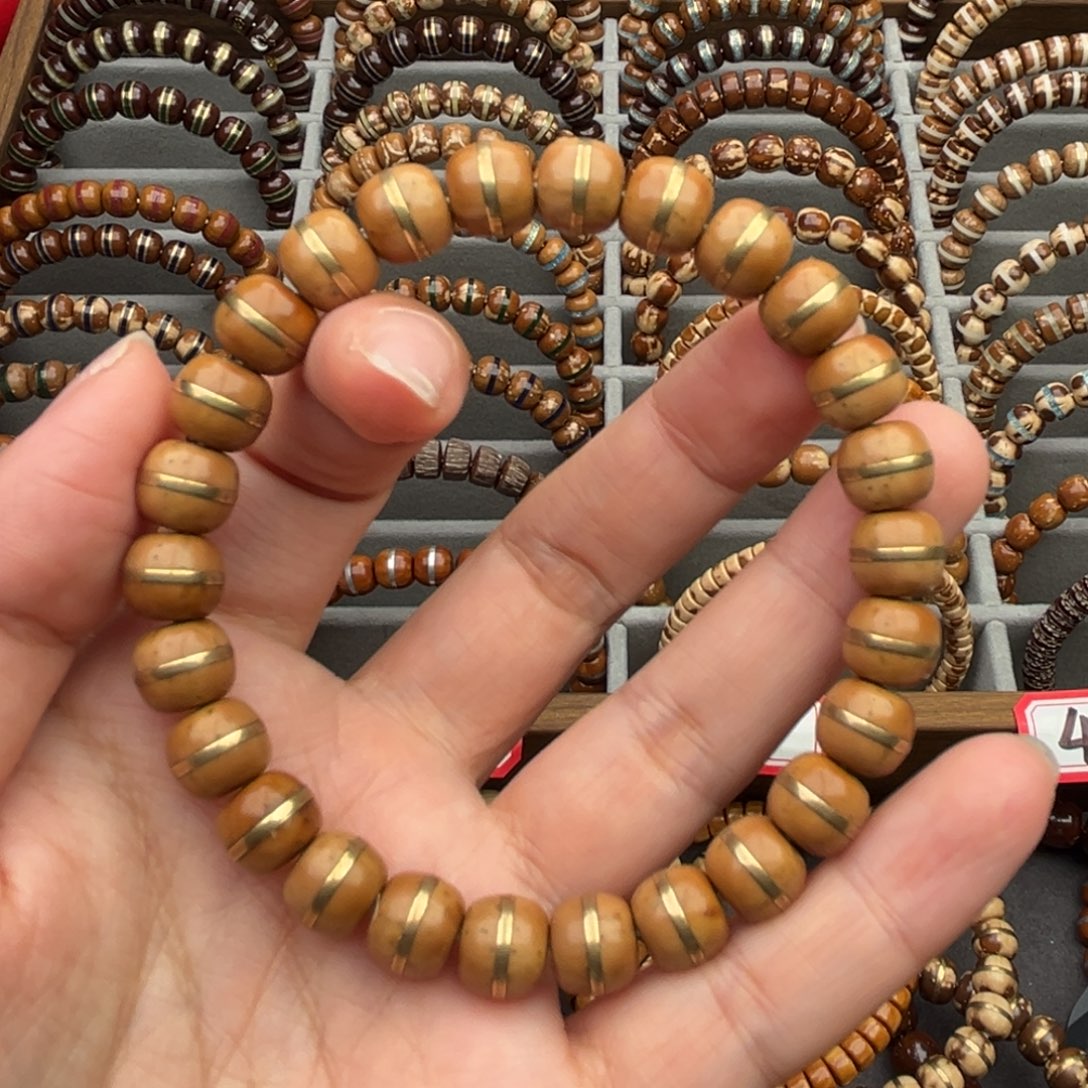 紫金鼠吊坠紫金鼠43