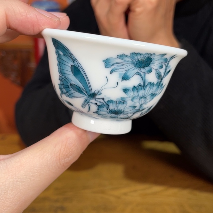 盘福利来啦，福利来啦，福利来