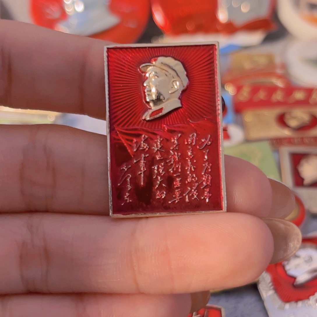 安***@11111111111111111111