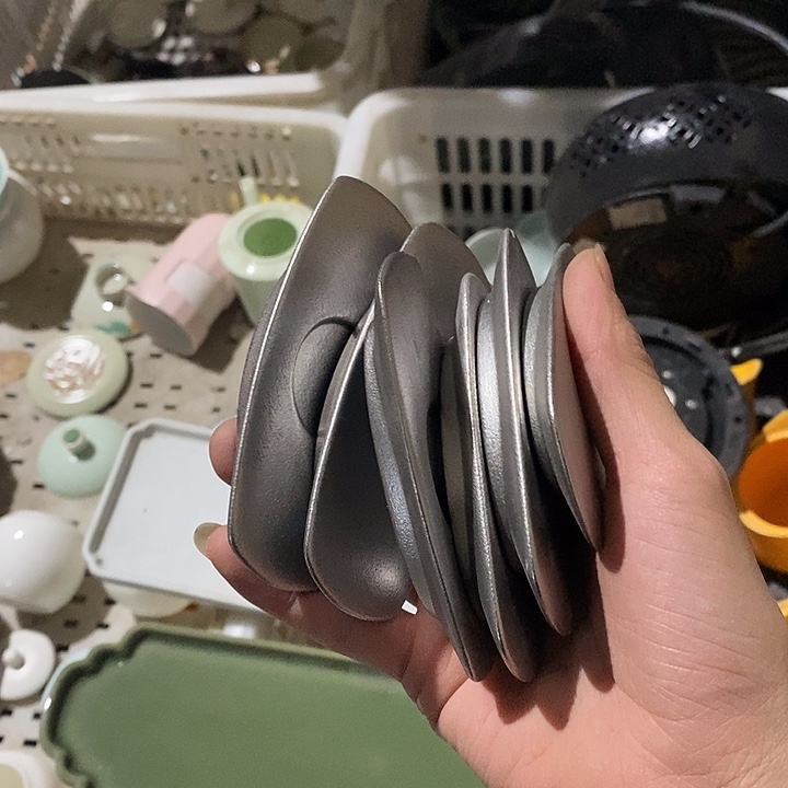 微瑕茶具介意勿拍