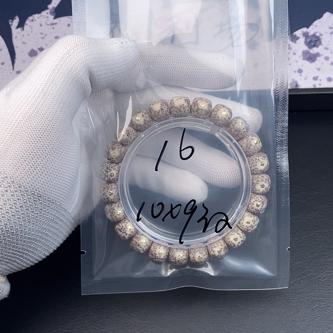 吊坠星月菩提星月