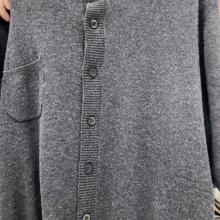 小***纭羊羔毛不用急哈谢谢咯兄弟你