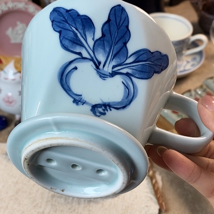 瓷片哈哈哈哈哈哈哈哈哈哈哈