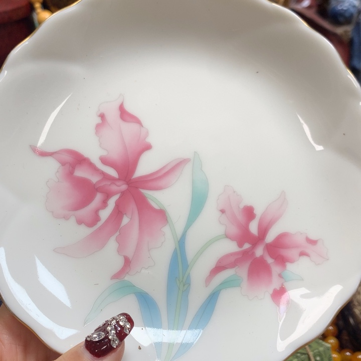 瓷瓷瓷瓷瓷瓷瓷瓷瓷瓷瓷