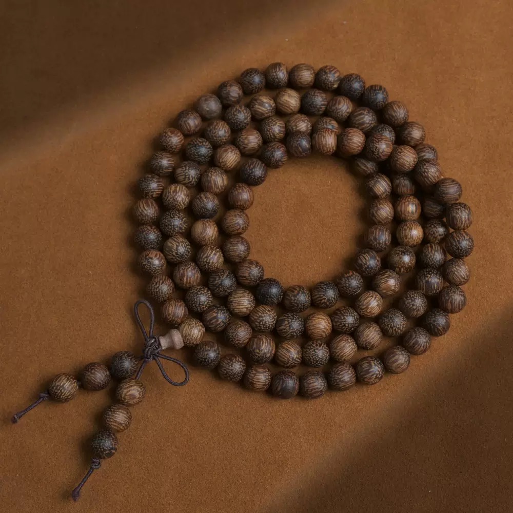 C71精品手串 无礼盒