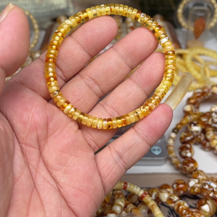 猴头核桃吊坠15号