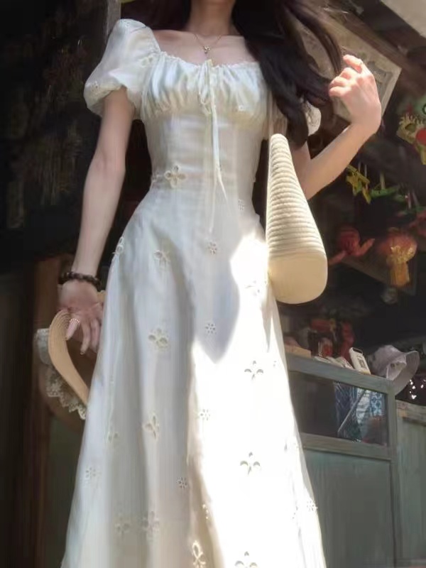 N051-N100拍对应的编号 · 阿黎家时尚百搭女装