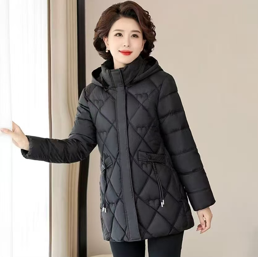 805-时尚系列2026冬款外套