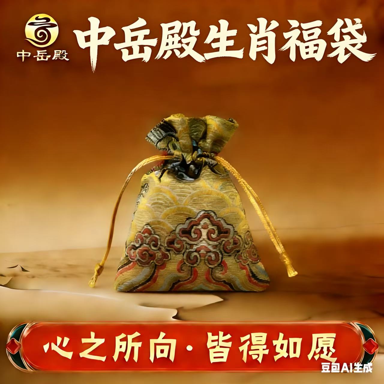 4号 牛 师傅推荐 锦囊