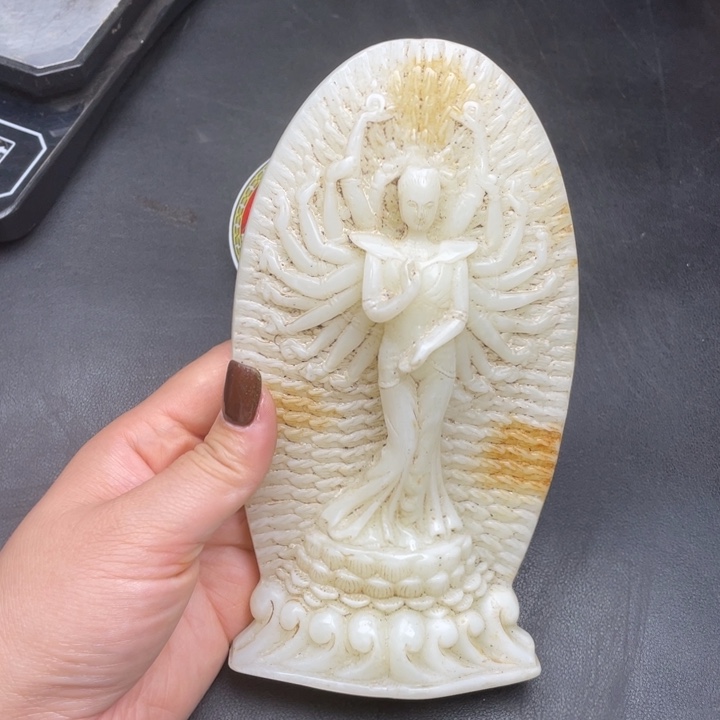 【闪购商品】链接一图一物