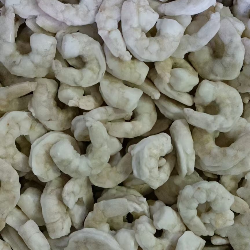 26-30大虾仁 99元3斤精品