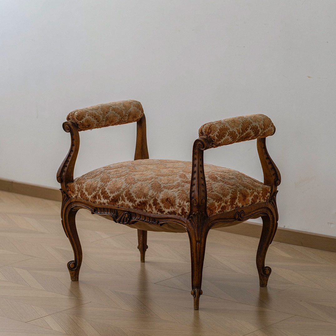 中古钢琴凳长70宽46高60坐高43