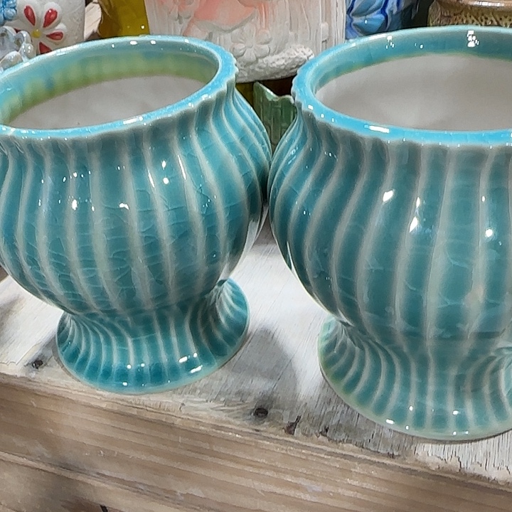 有孔！！口径不清楚问客服满9元包邮