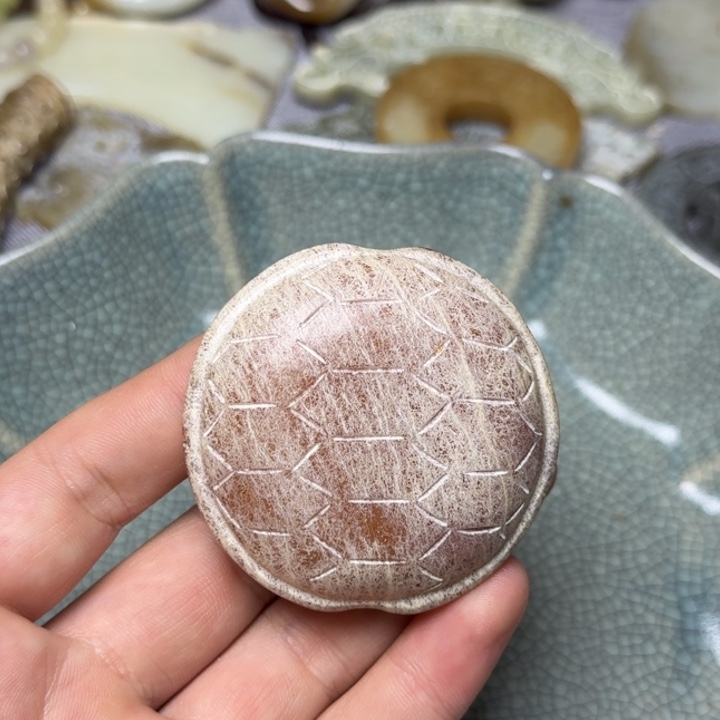 直播放漏专属链接126