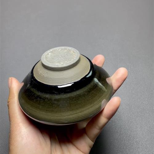 【闪购商品】茶盏-564............