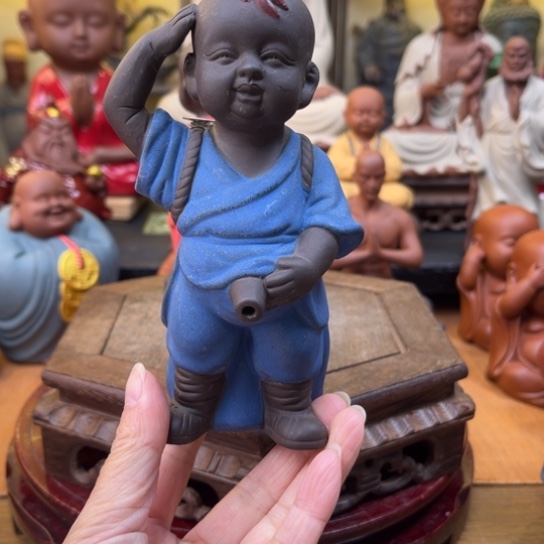 紫砂茶宠紫砂2588888888