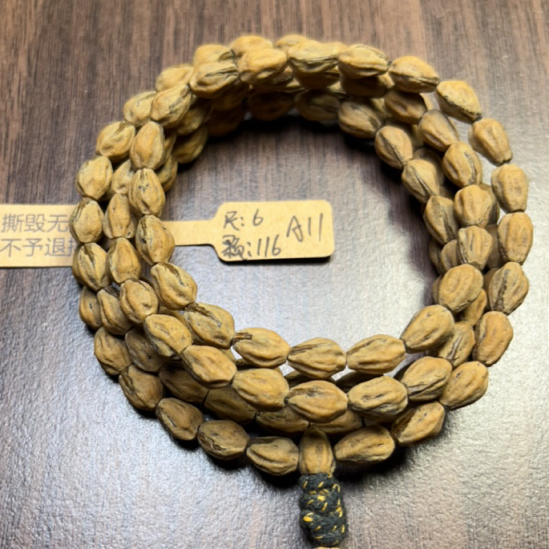 A11.高桩红牙瓜子，皮质巨油细腻