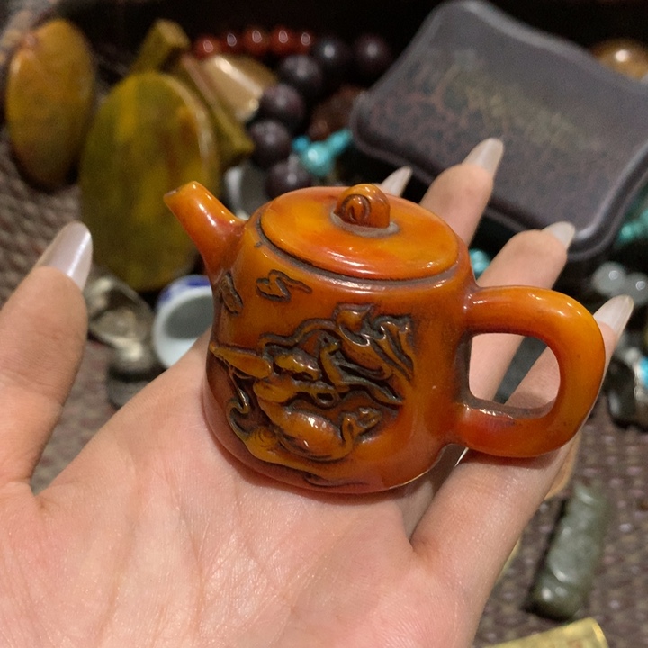 彩***虹瓷片吐口水和你说话的时候真的