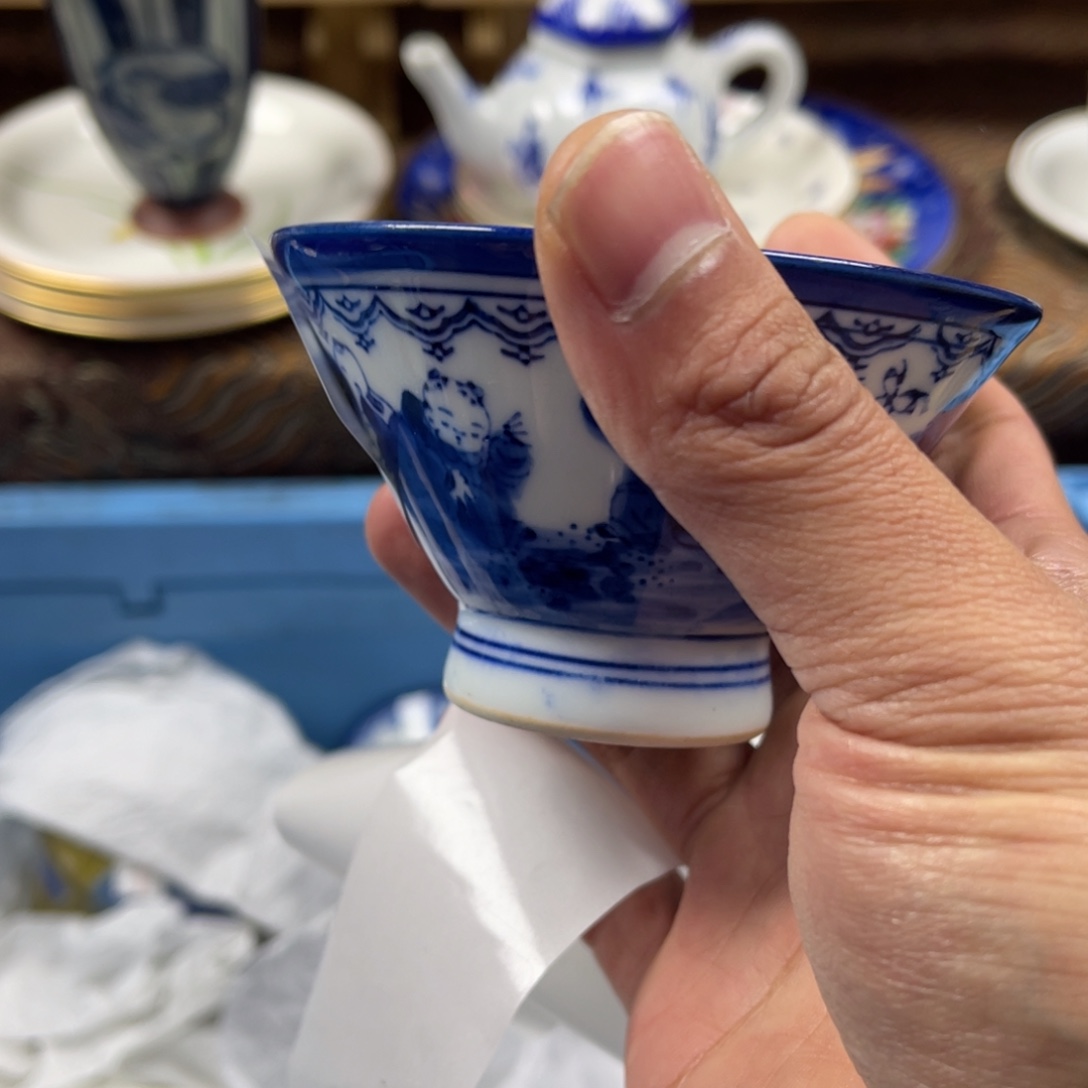 ****鑫瓷片zaaaaaaaaaa765