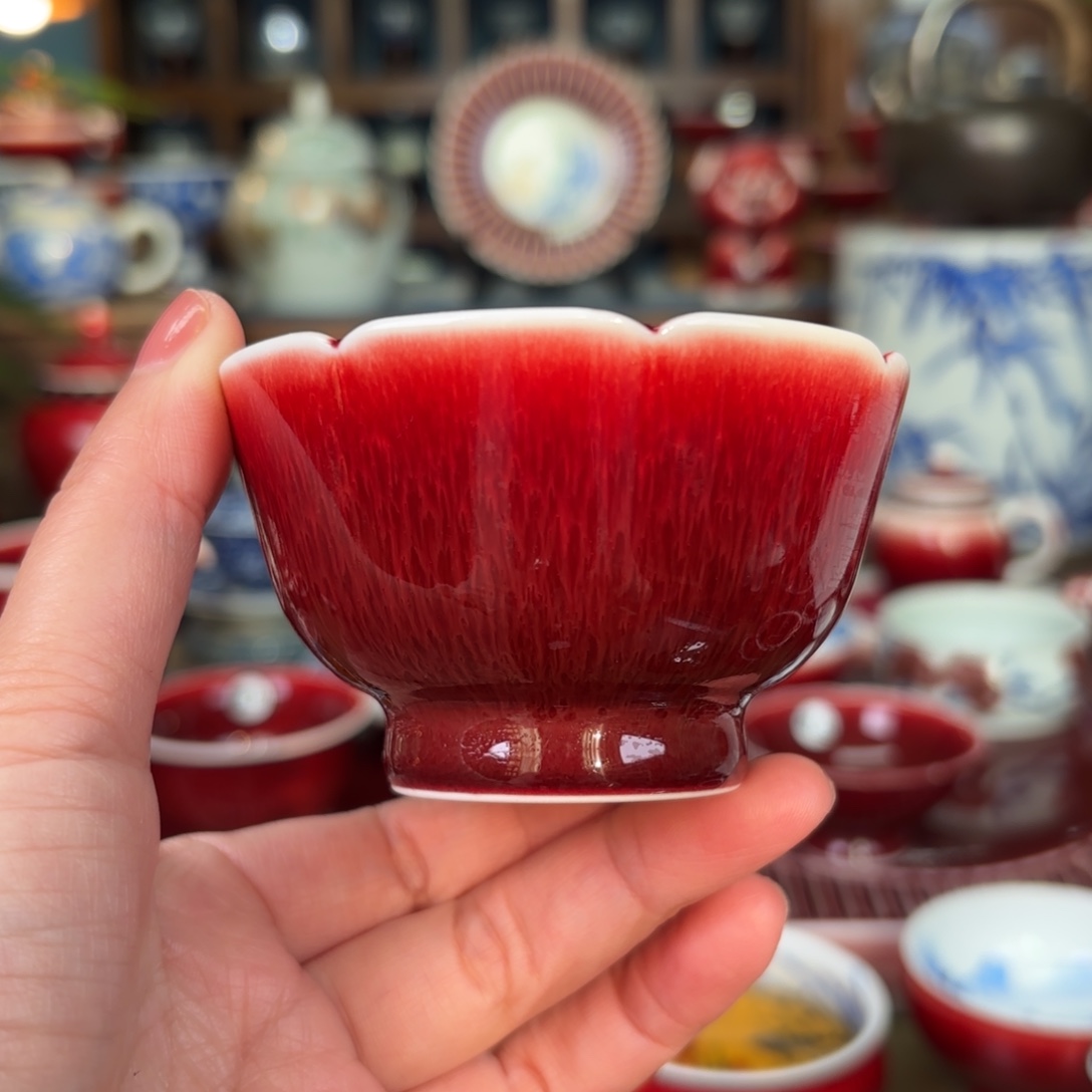 闻轩坊开播福利杯