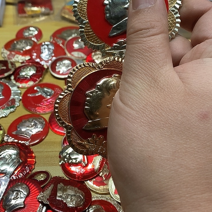 铝双*健健康康快快乐乐