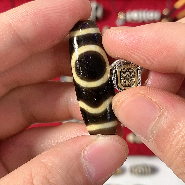 直播间拼手速 拼手速