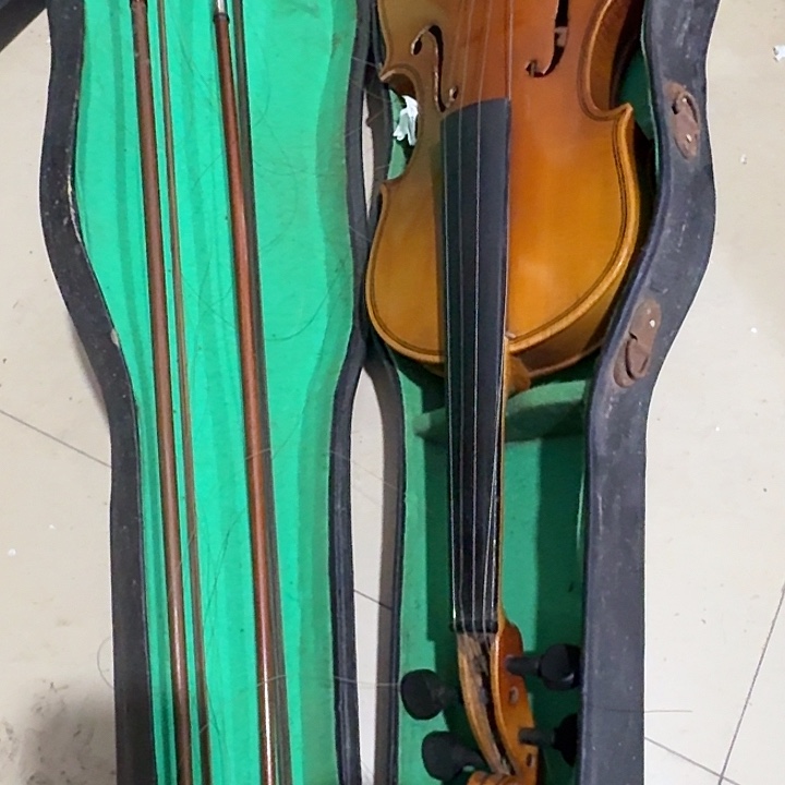 瘦***瘦扇子不好就斤斤计较健健康康坎坎坷坷