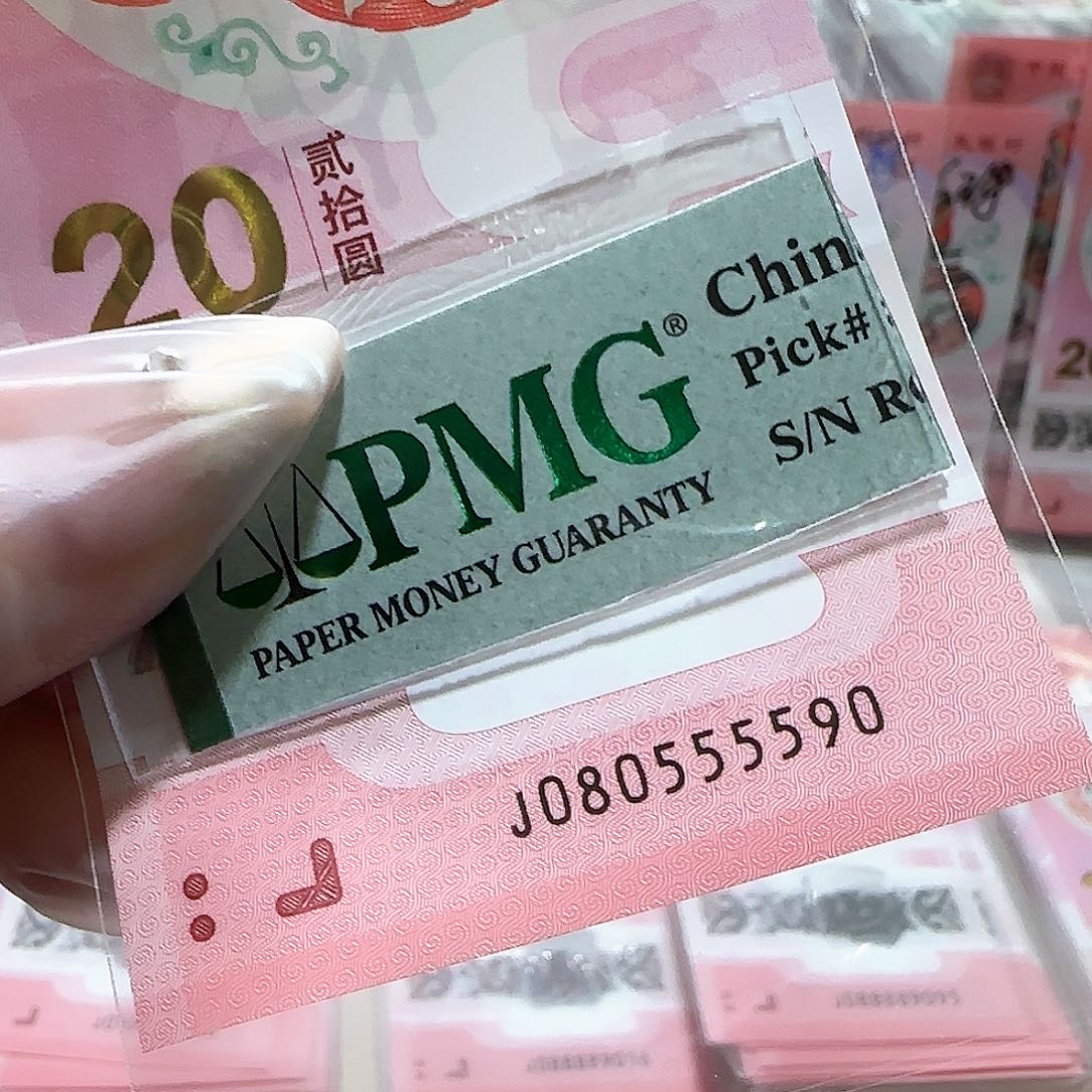 纸080555590。。。。金马王包美评67分