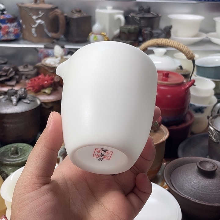 陶瓷制品及陶瓷艺术品