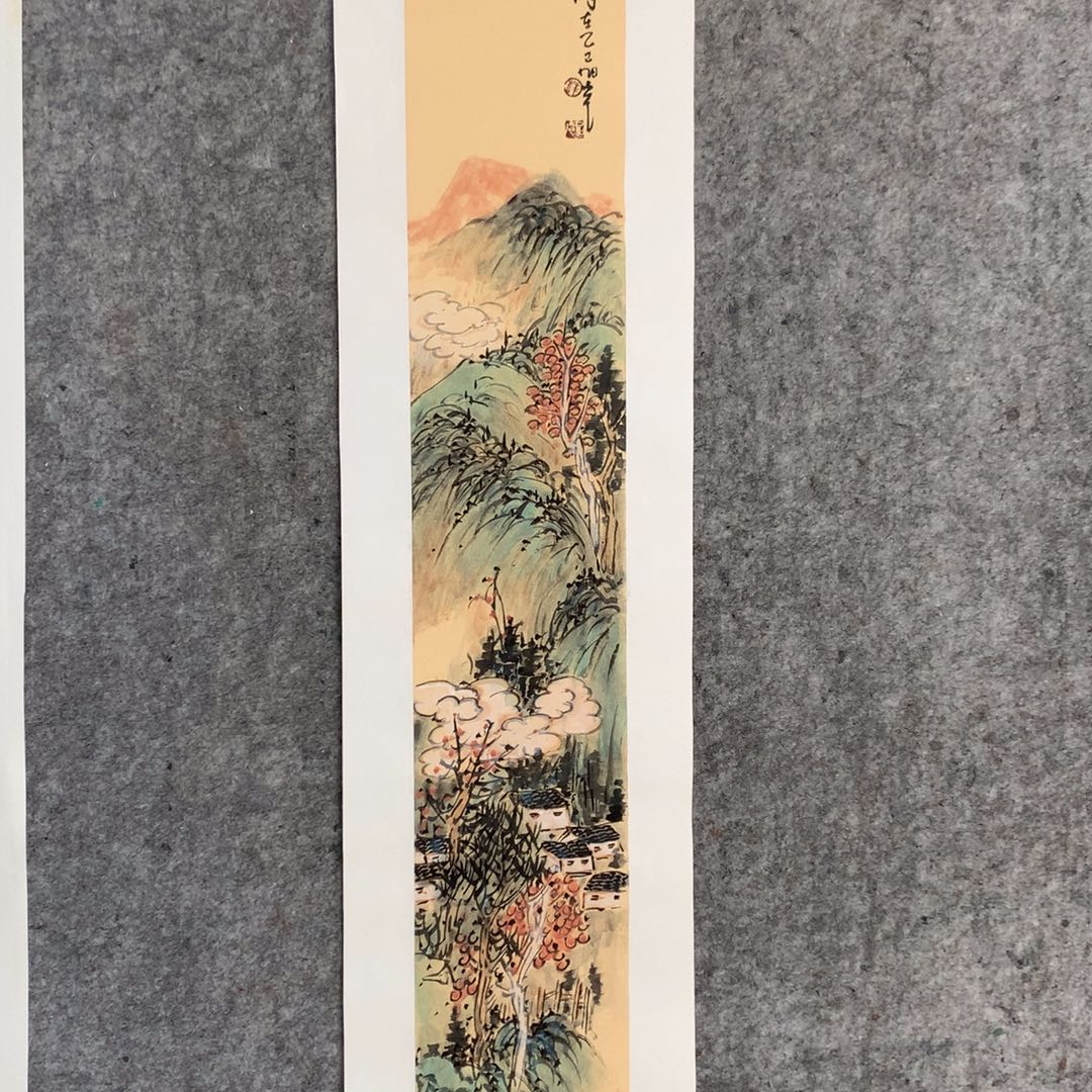 国画Zzzzzzzzzzzzzzzzzzzzzzzz