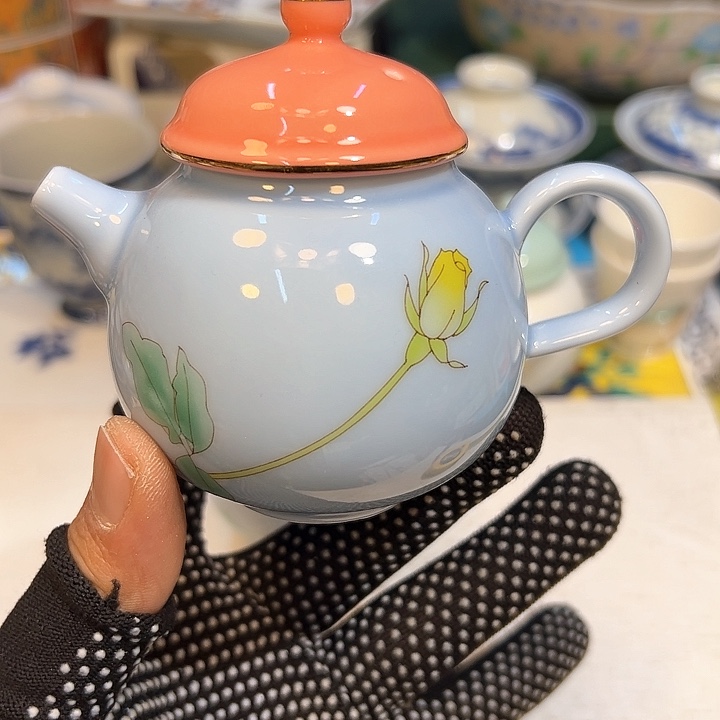 瓷器瓷器瓷器瓷器