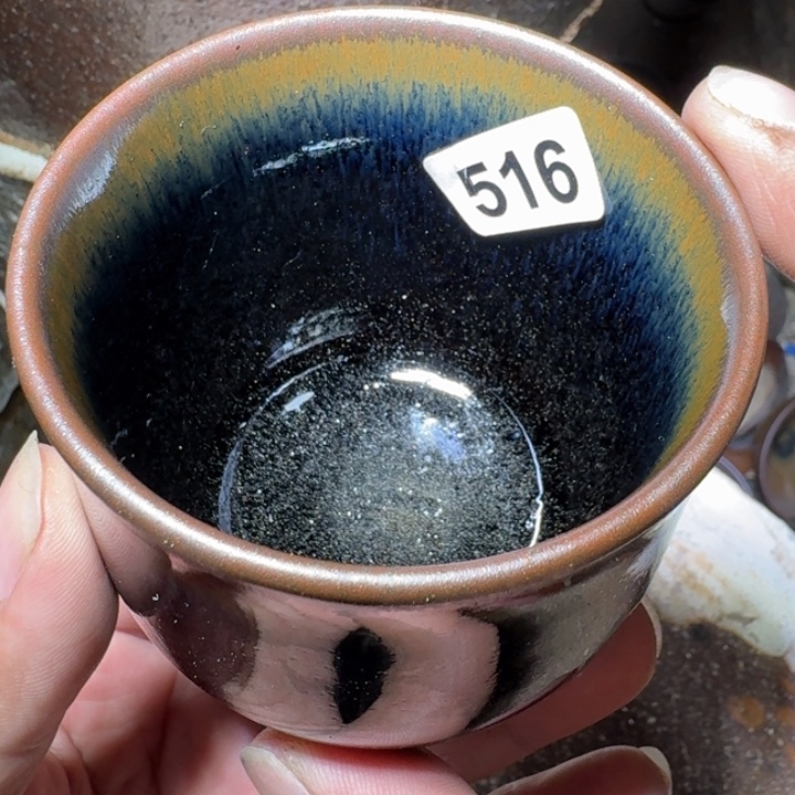 盖碗超级喜欢这个视频516