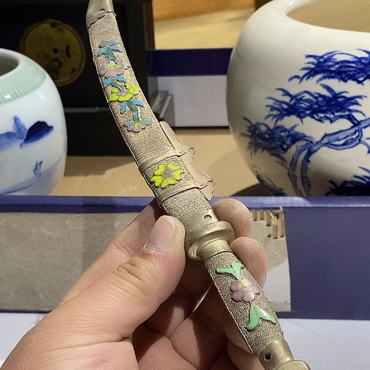 41 号茶周边，不明白可以咨询