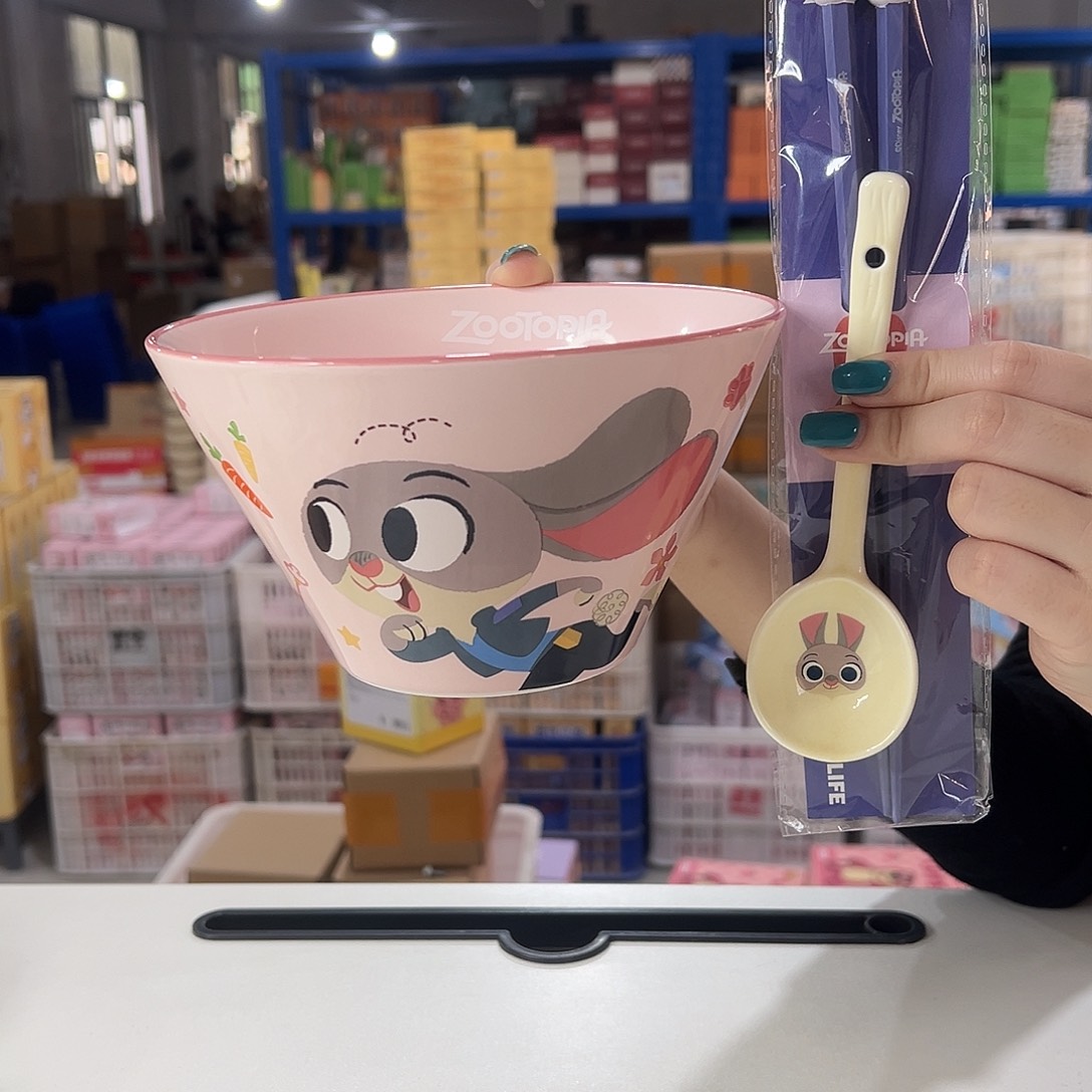 瓷244 陶瓷陶瓷陶瓷陶瓷