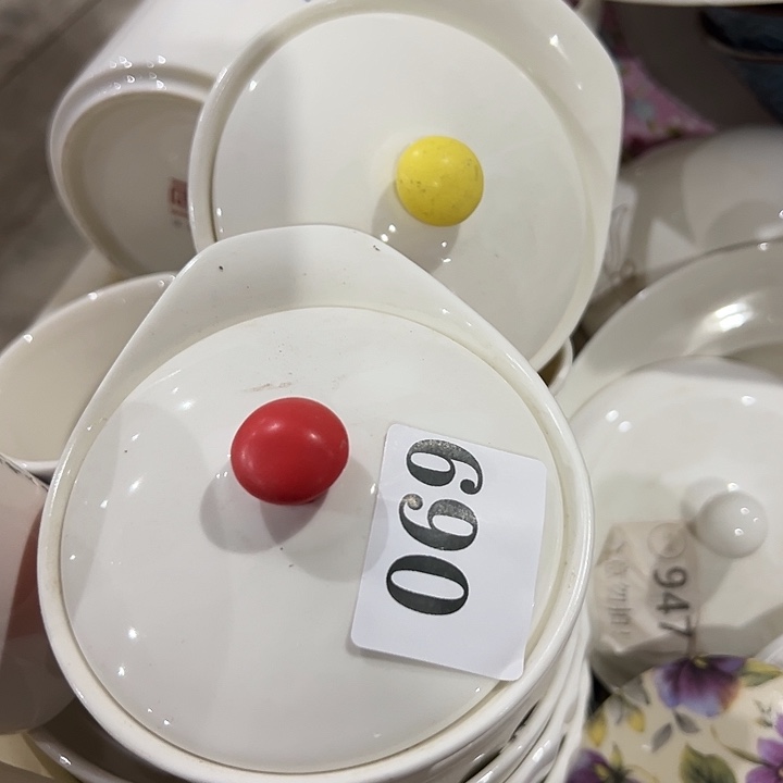 陶任意颜色四个，111111121111.069