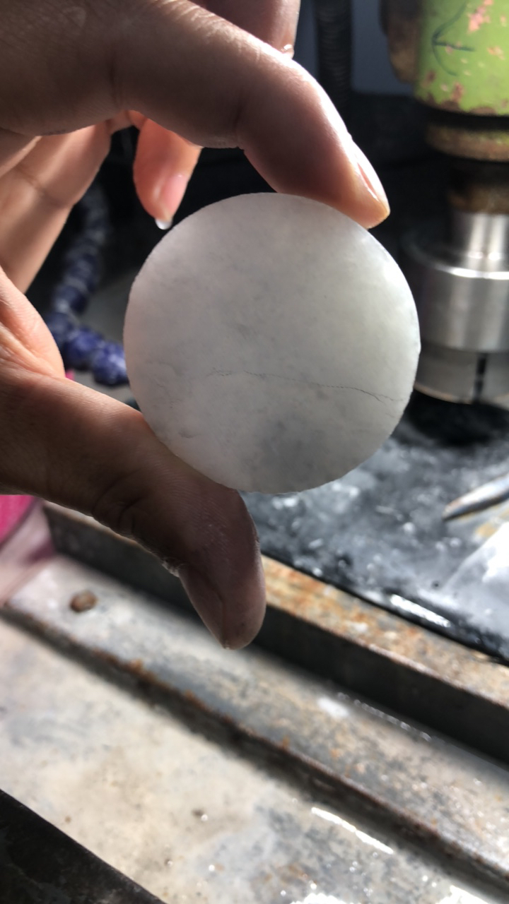 火火翡翠珠宝定制