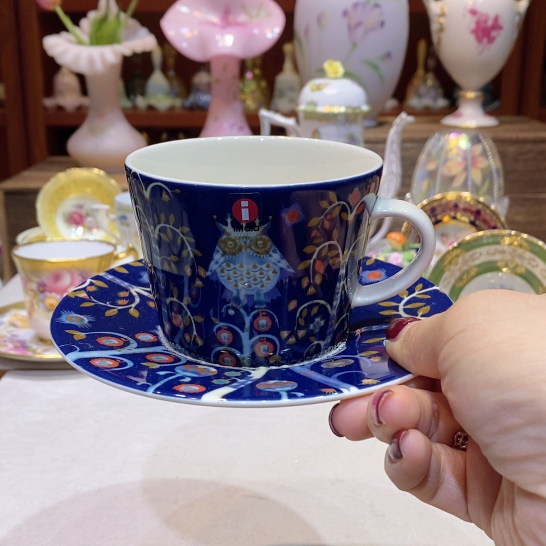 瓷片美呀呀呀呀呀呀呀