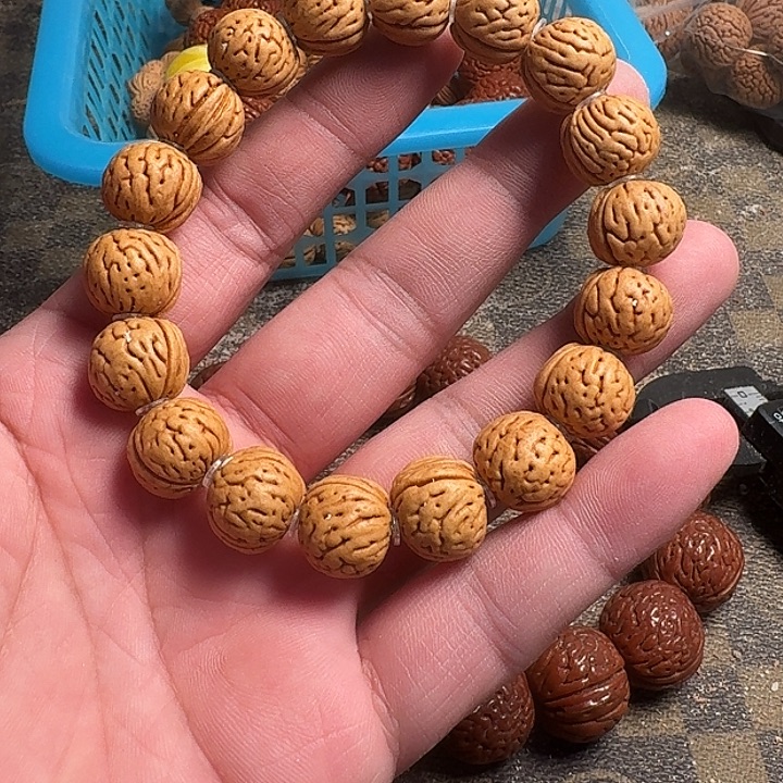 _***_吊坠桃核66666666666666