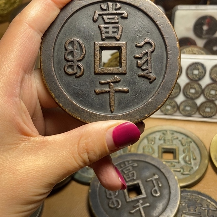 ≈***≈工艺品11111111111